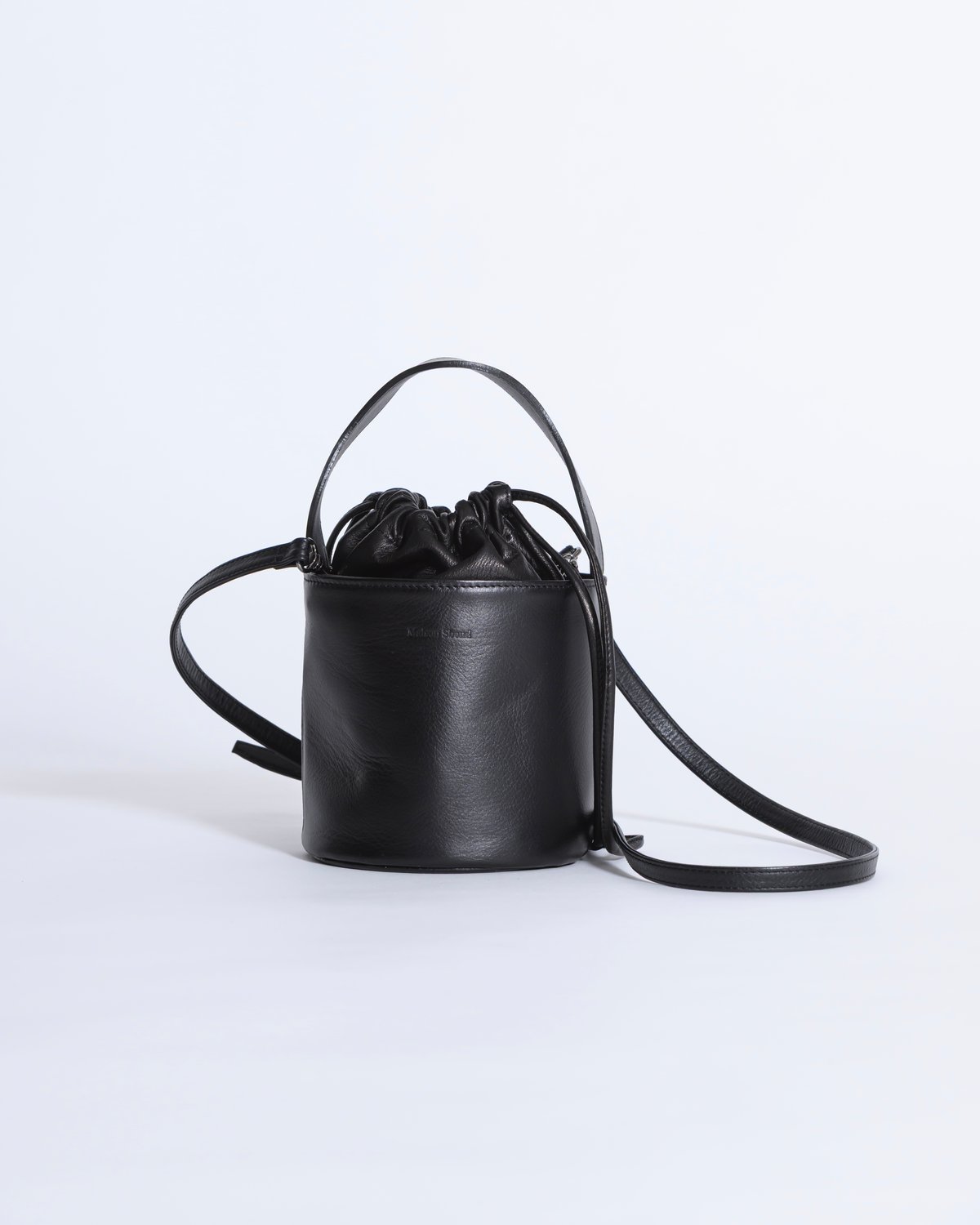B.08 | Maison Sbond B.08 | Maison Sbond
