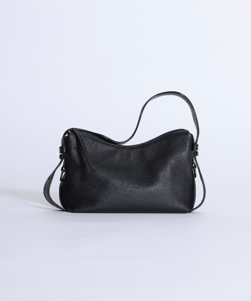 N.05 Black | Maison Sbond