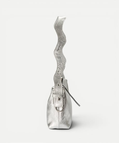 N.05 silver