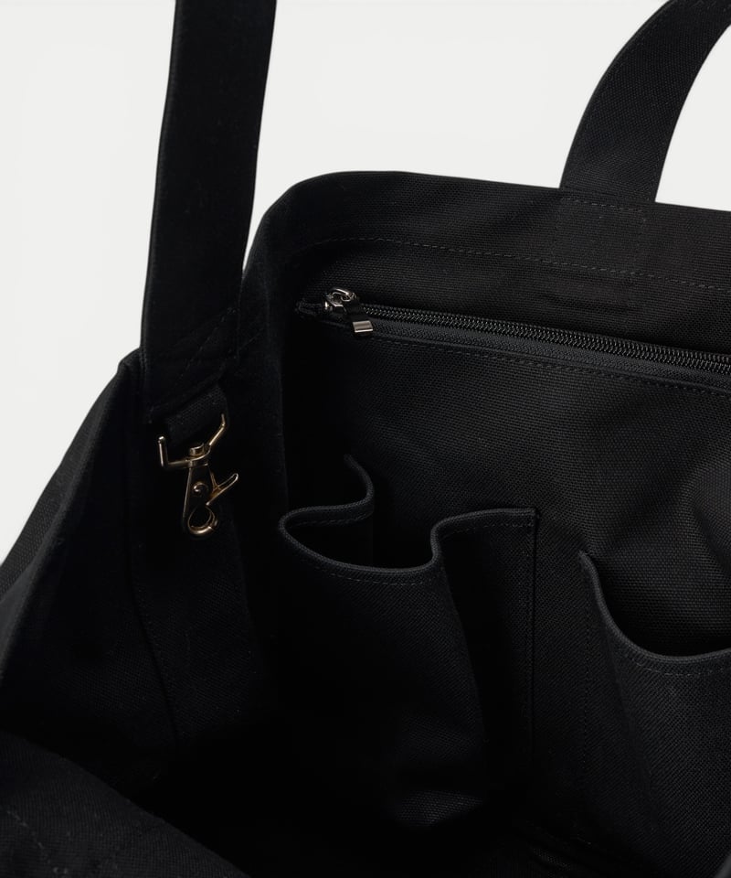 H.04 | Maison Sbond