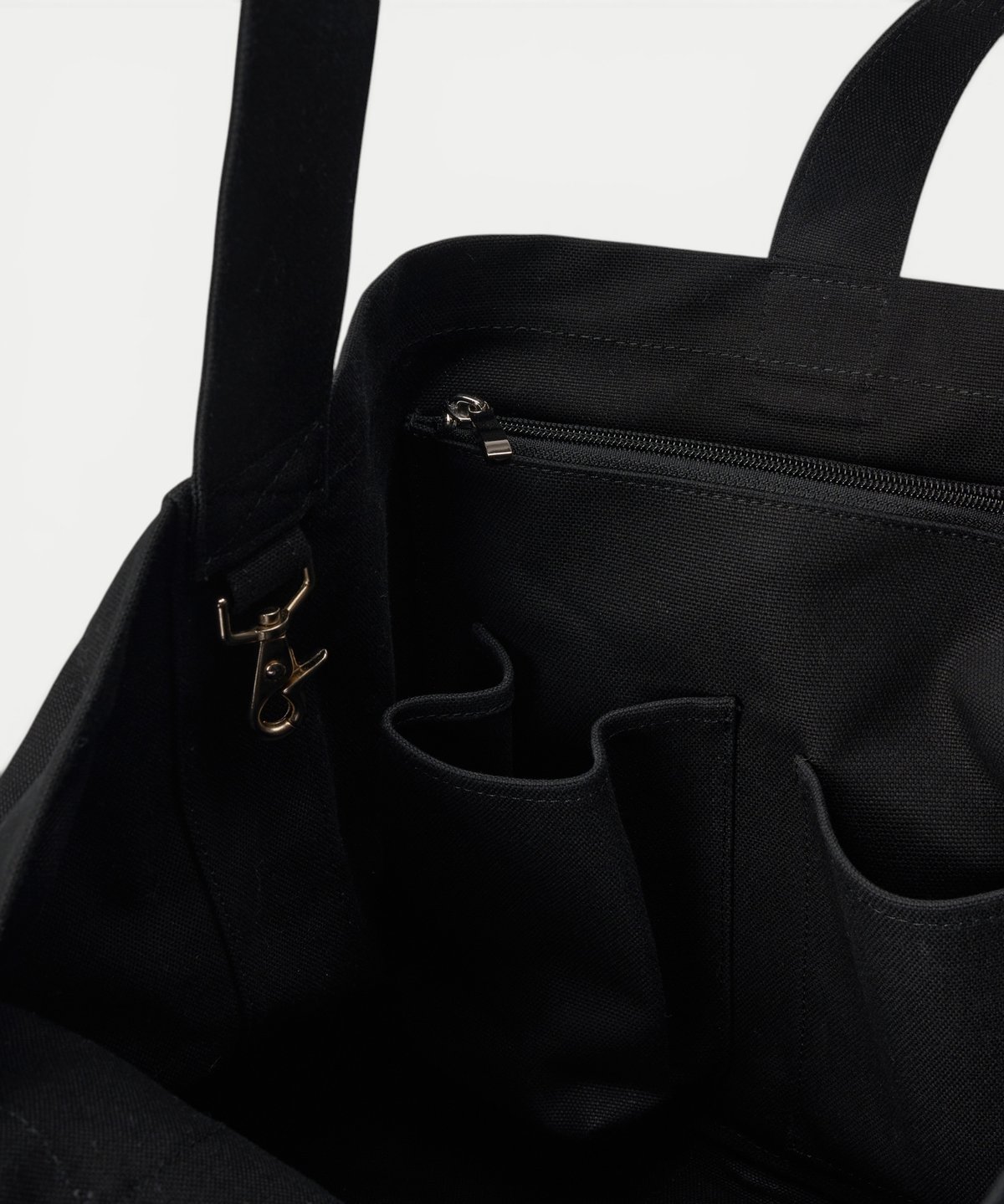 H.04 | Maison Sbond