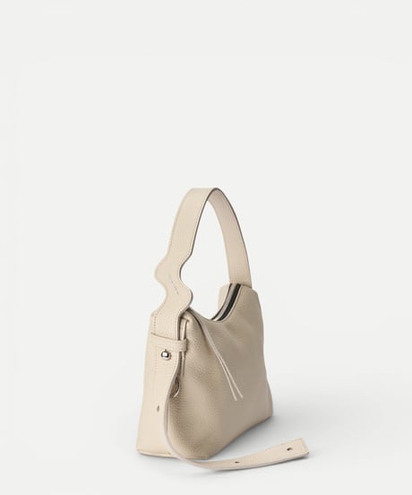 S.03 Cream