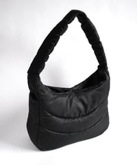 Matilda 01 | Maison Sbond