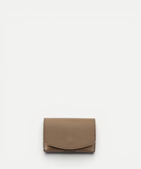 Amy Beige | Maison Sbond