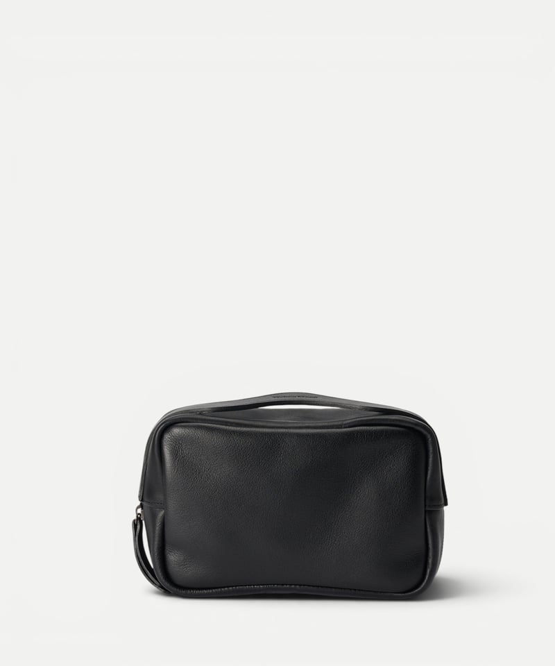 K.03 | Maison Sbond