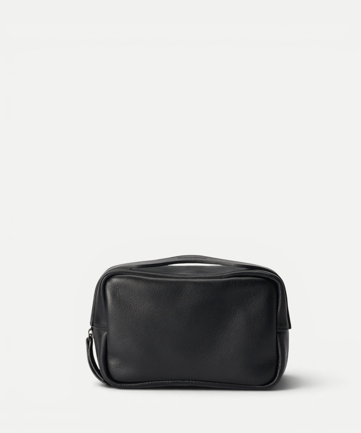 K.03 | Maison Sbond