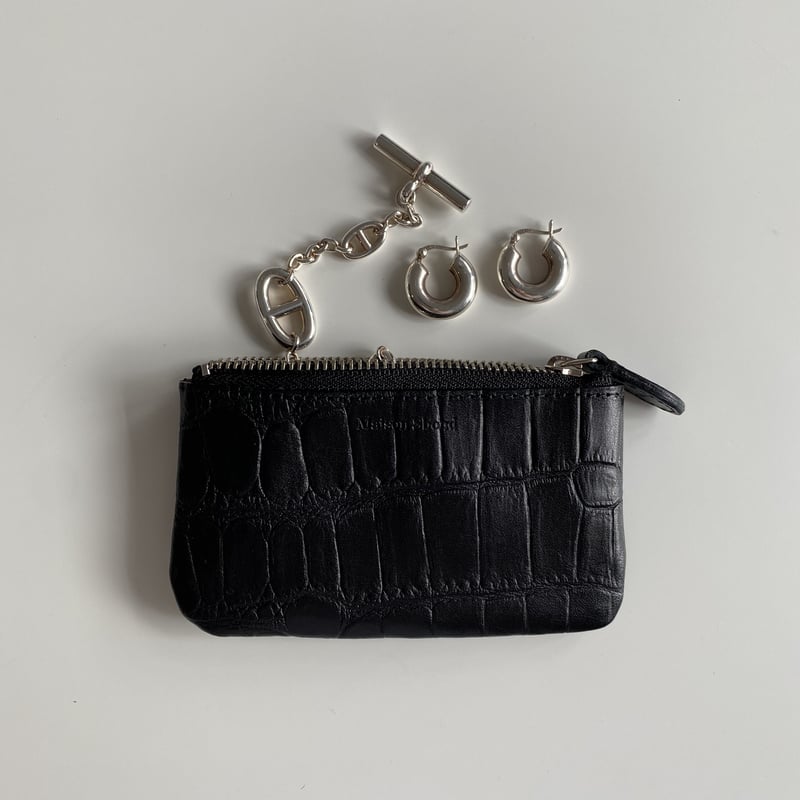小物 Maison Sbond/Matilda 01 Matilda 01 | Maison Sbond