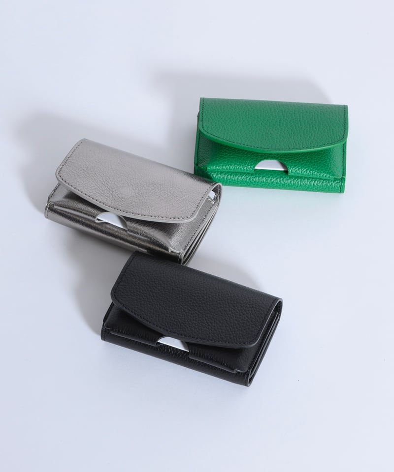 Amy Black | Maison Sbond