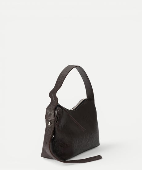 S.03 Teto brown