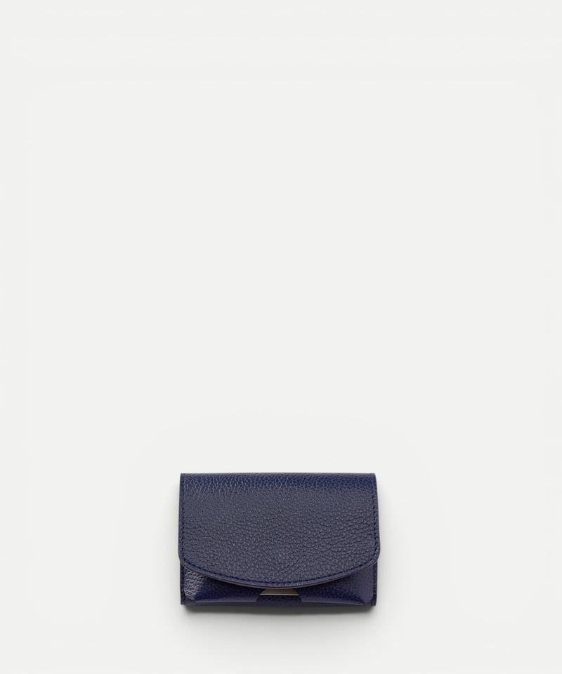 Amy Navy | Maison Sbond