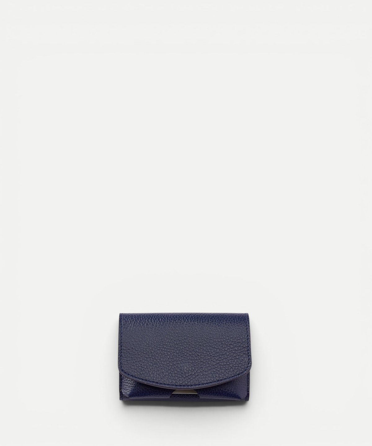 Amy Navy | Maison Sbond