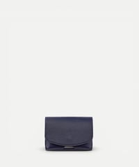 Amy Black | Maison Sbond