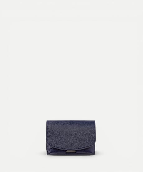 ITEM | Maison Sbond