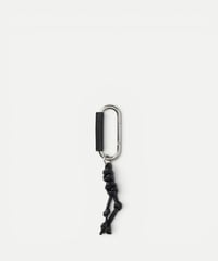 M.02 | Maison Sbond