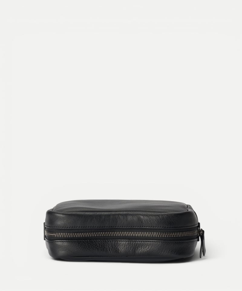 K.03 | Maison Sbond