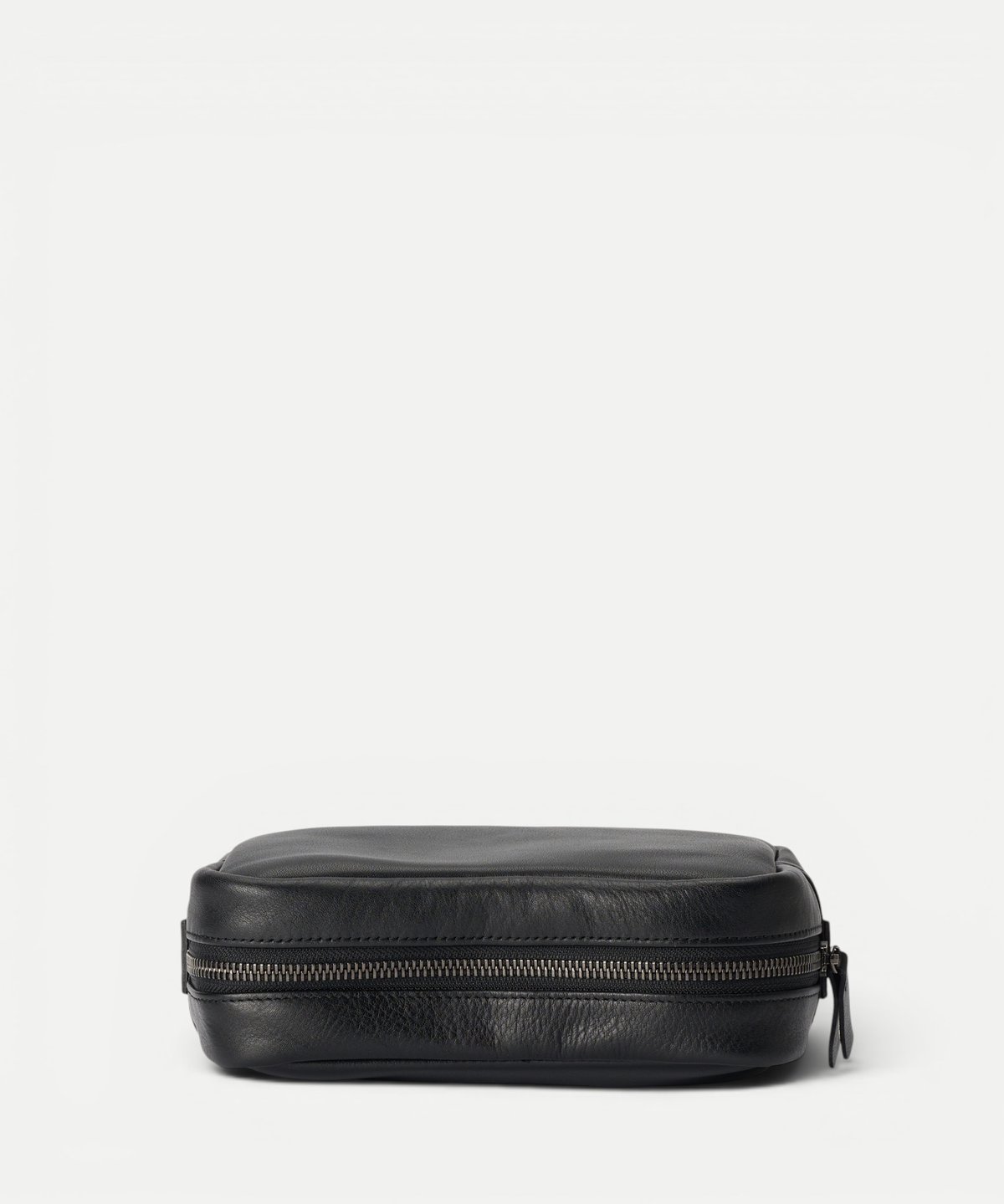 K.03 | Maison Sbond