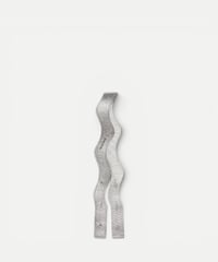 N.handle Silver