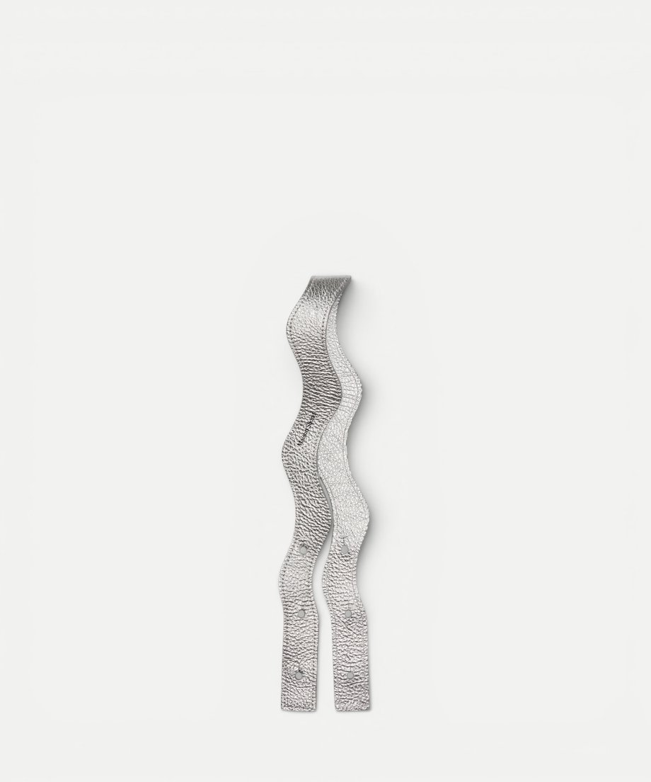 6a0470ff717fd9fc24580926