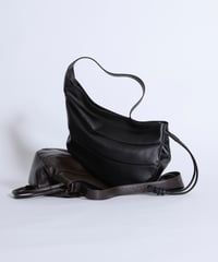 Matilda 01 | Maison Sbond