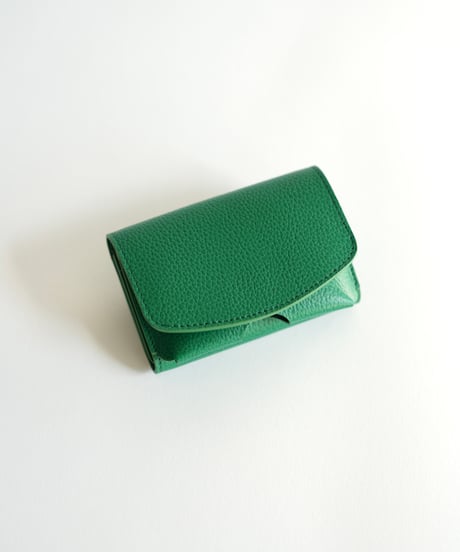 メゾンエスポンド Maisonsbond 財布 ミニ財布 メゾンエスポンド Maisonsbond 財布 ミニ財布 - メルカリ