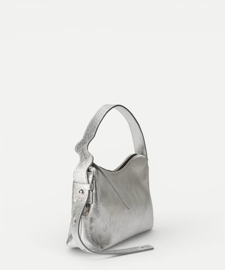 S.03 Silver
