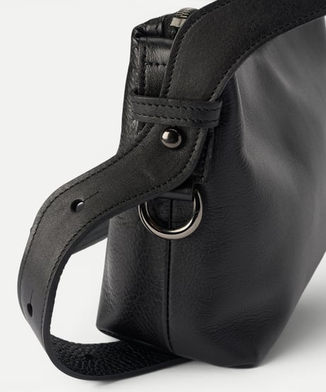 NN.07 Black