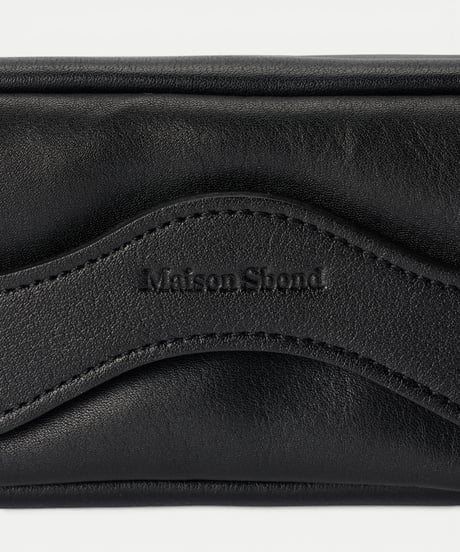 K.03