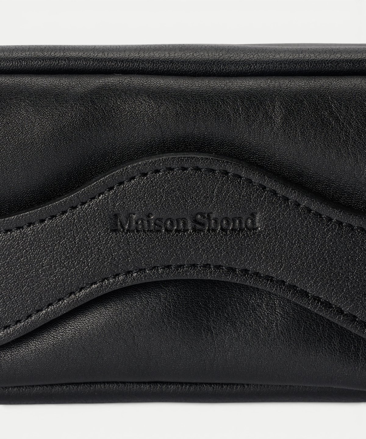K.03 | Maison Sbond