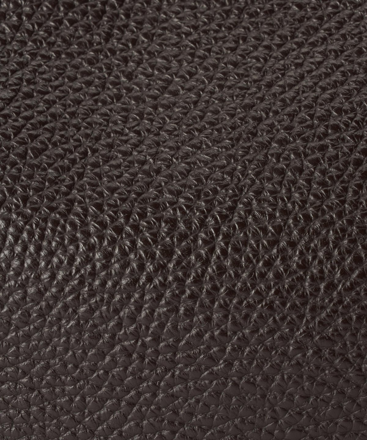 N.05 Teto Brown | Maison Sbond