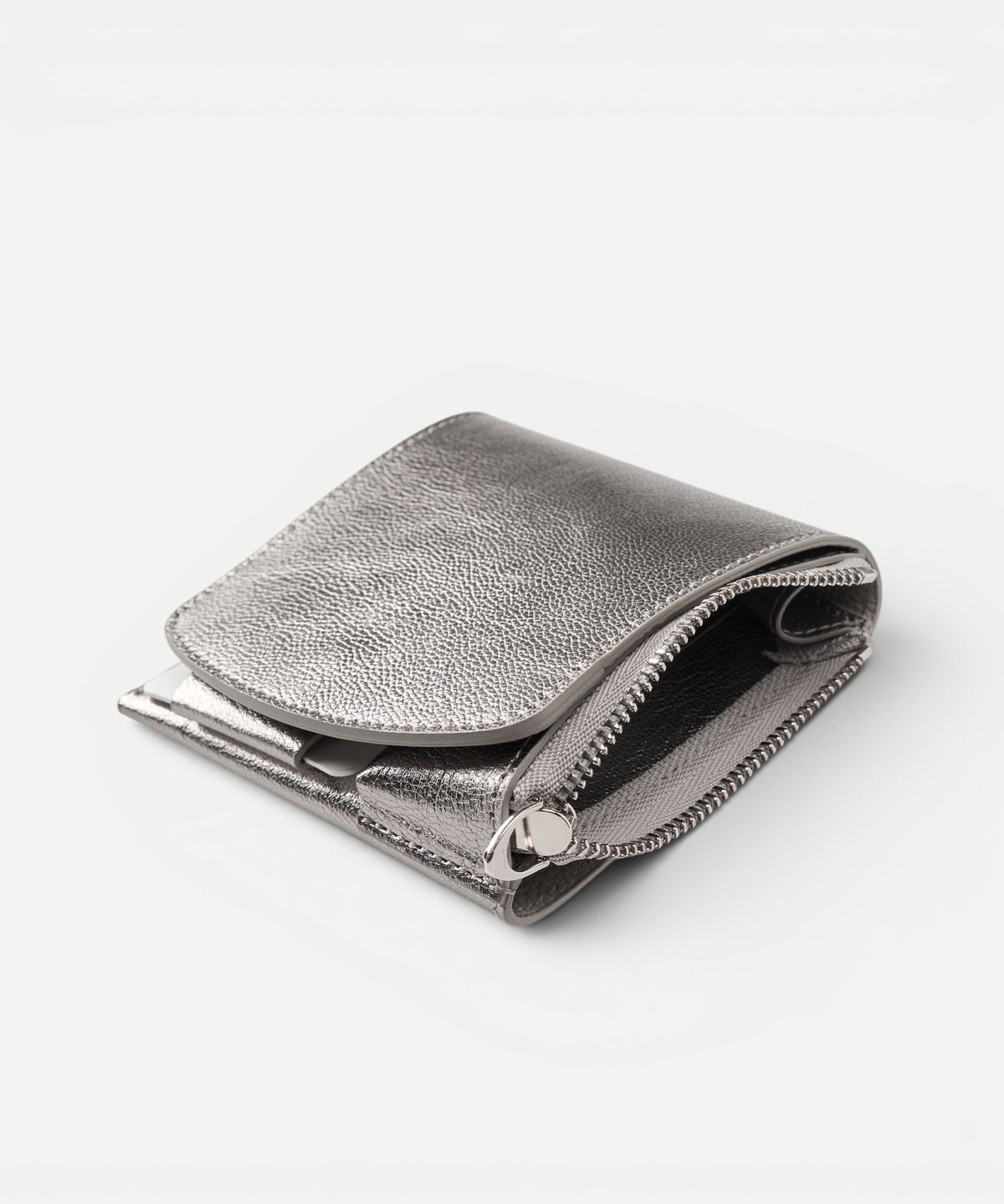 Kaz Metal | Maison Sbond