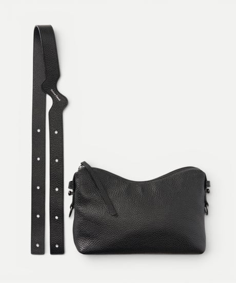S.03 Black