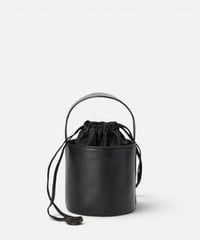 C.08 Black | Maison Sbond C.08 Black | Maison Sbond