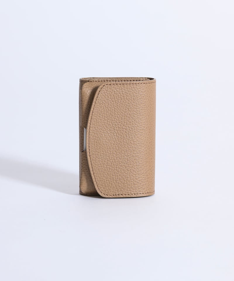 Amy Beige | Maison Sbond