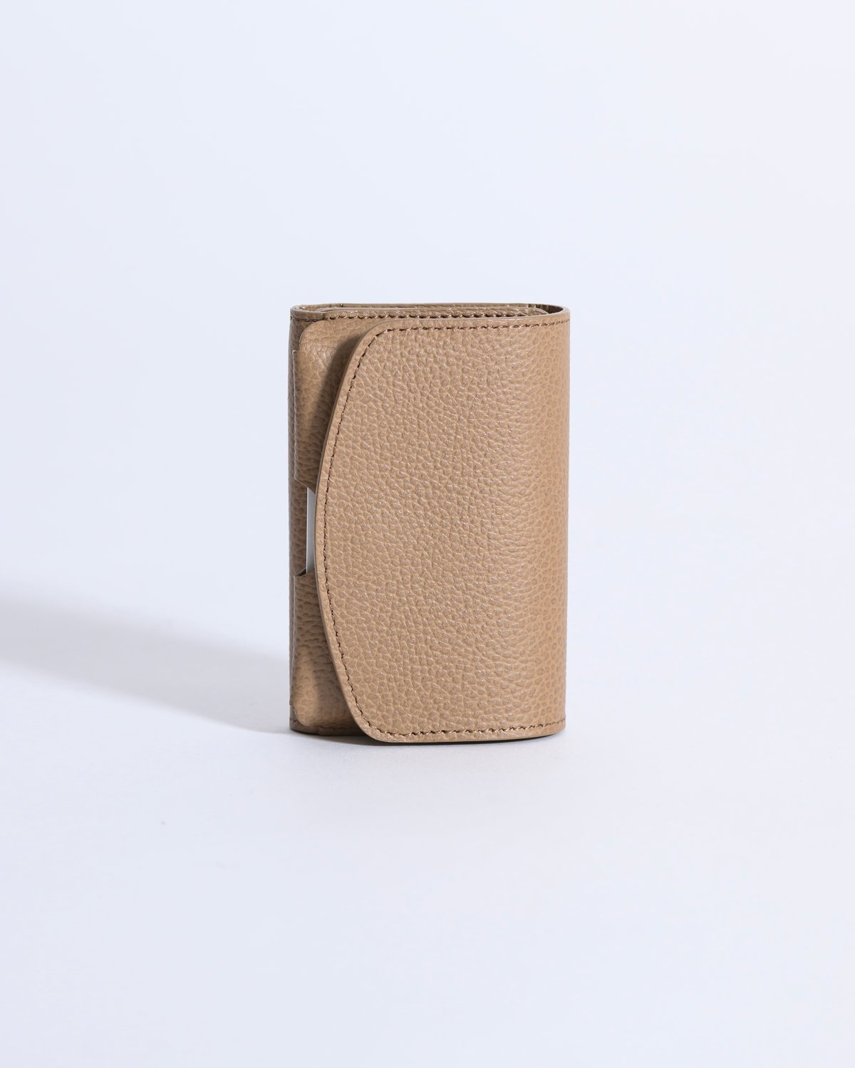 Maison Sbond ミニ財布 【公式通販】