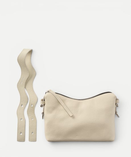 N.05 Cream