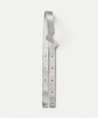 S.handle Silver