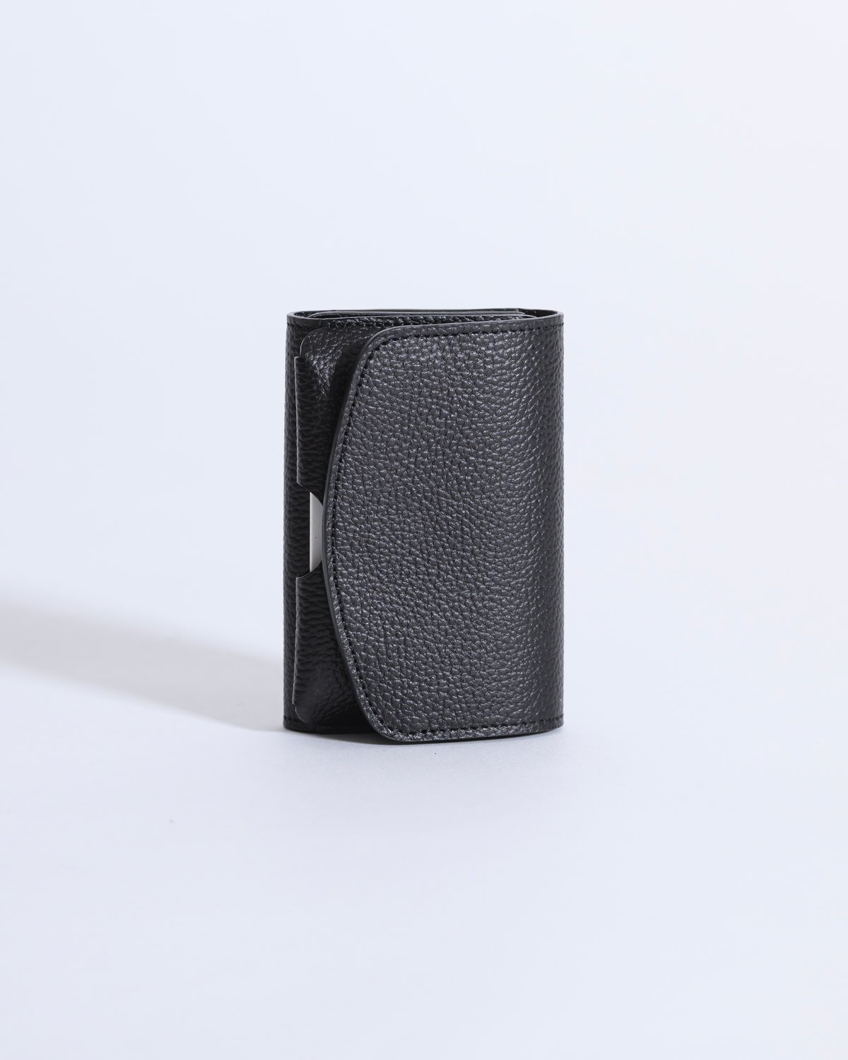 小物 MaisonSbond Amy l Amy Black | Maison Sbond