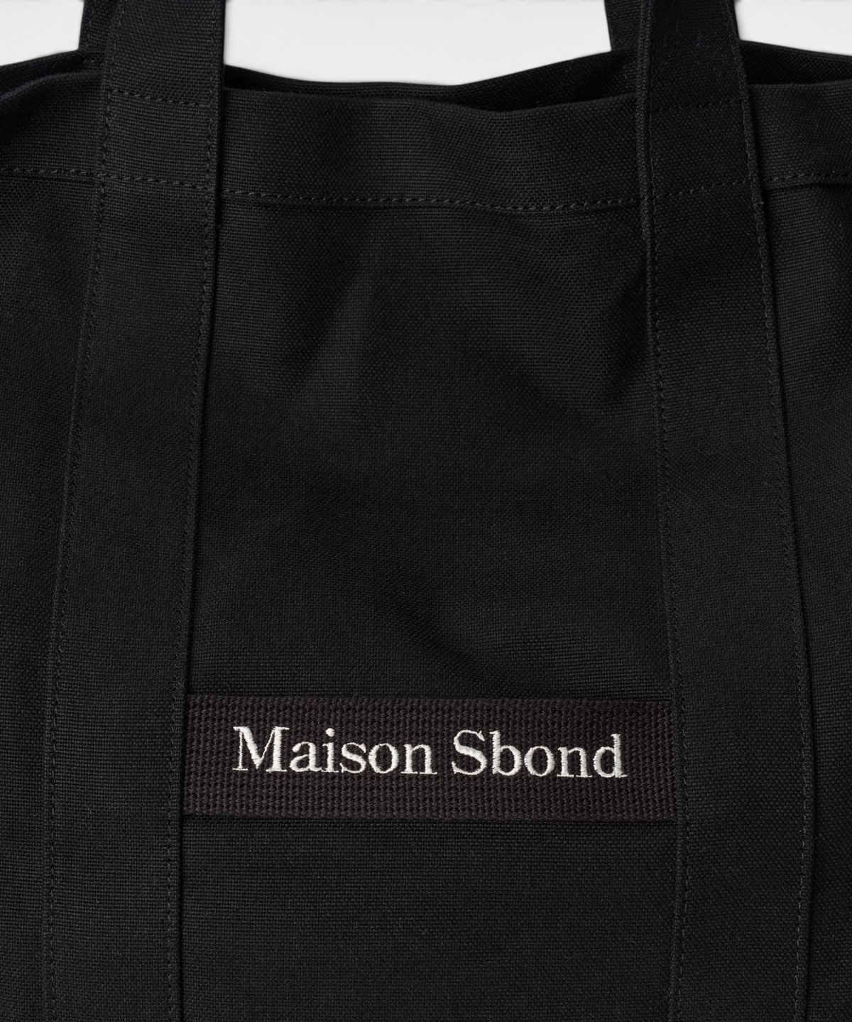 H.04 | Maison Sbond