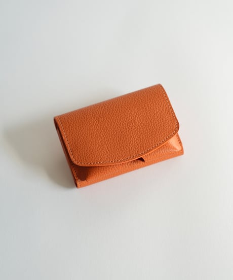 財布・ケース・小物入れ MaisonSbond Maison Sbond