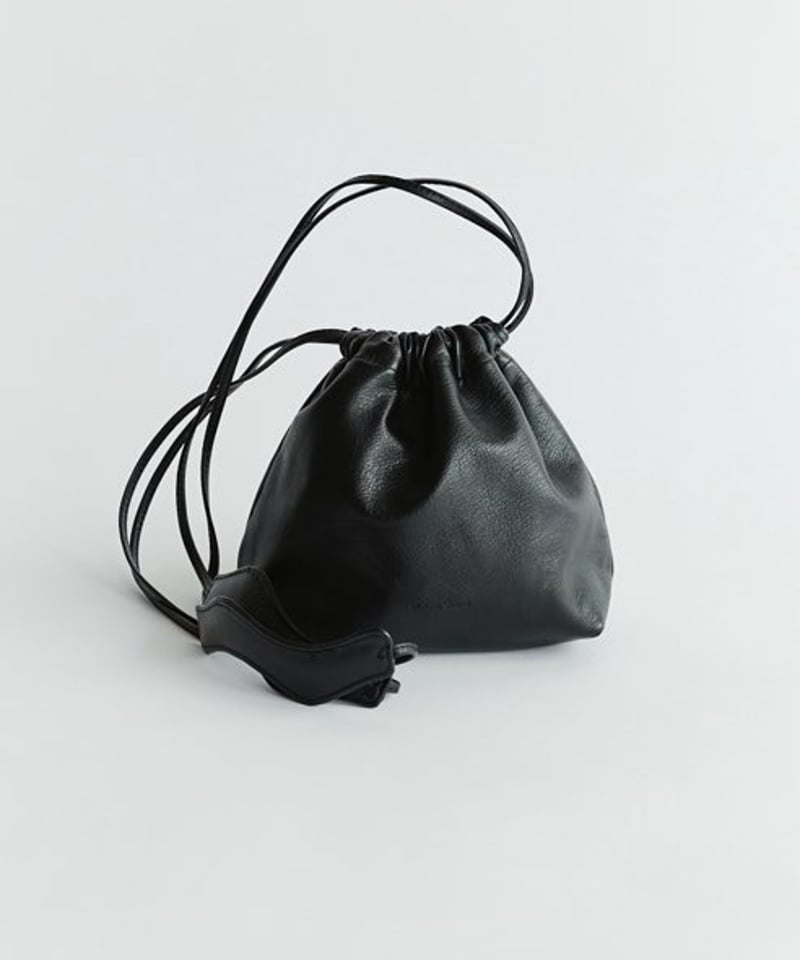 Maison Sbond ネイビー Maison Sbond