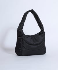 N.05 Black | Maison Sbond