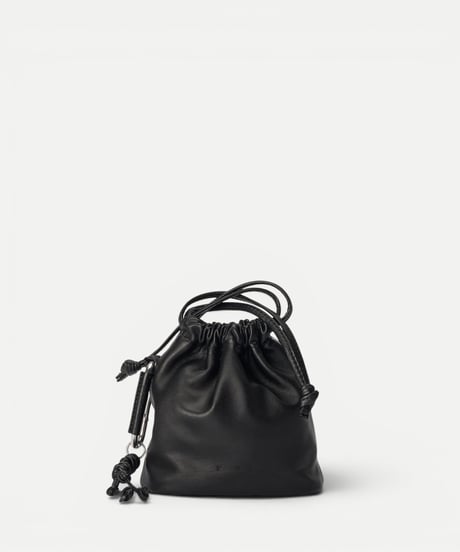 O.08 Black