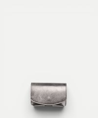 Amy Black | Maison Sbond