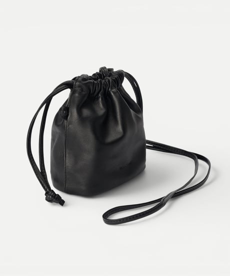 O.08 Black