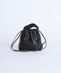 Matilda 01 | Maison Sbond