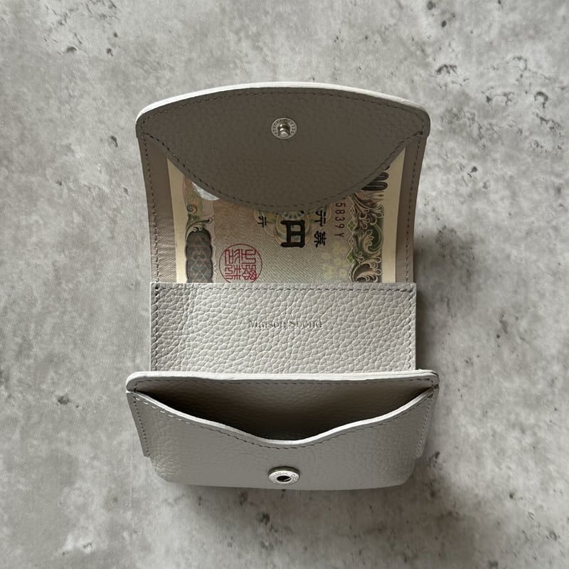 Amy Light Gray (International) | Maison Sbond Amy Light Gray (International) | Maison Sbond
