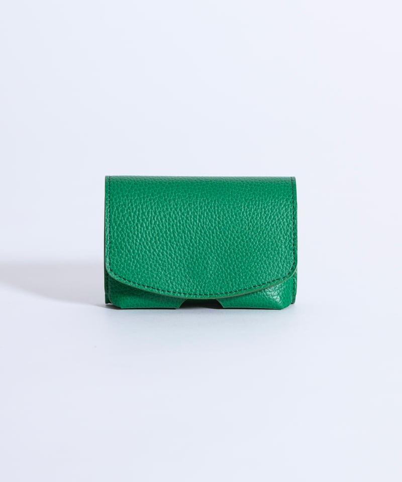 Amy Green | Maison Sbond