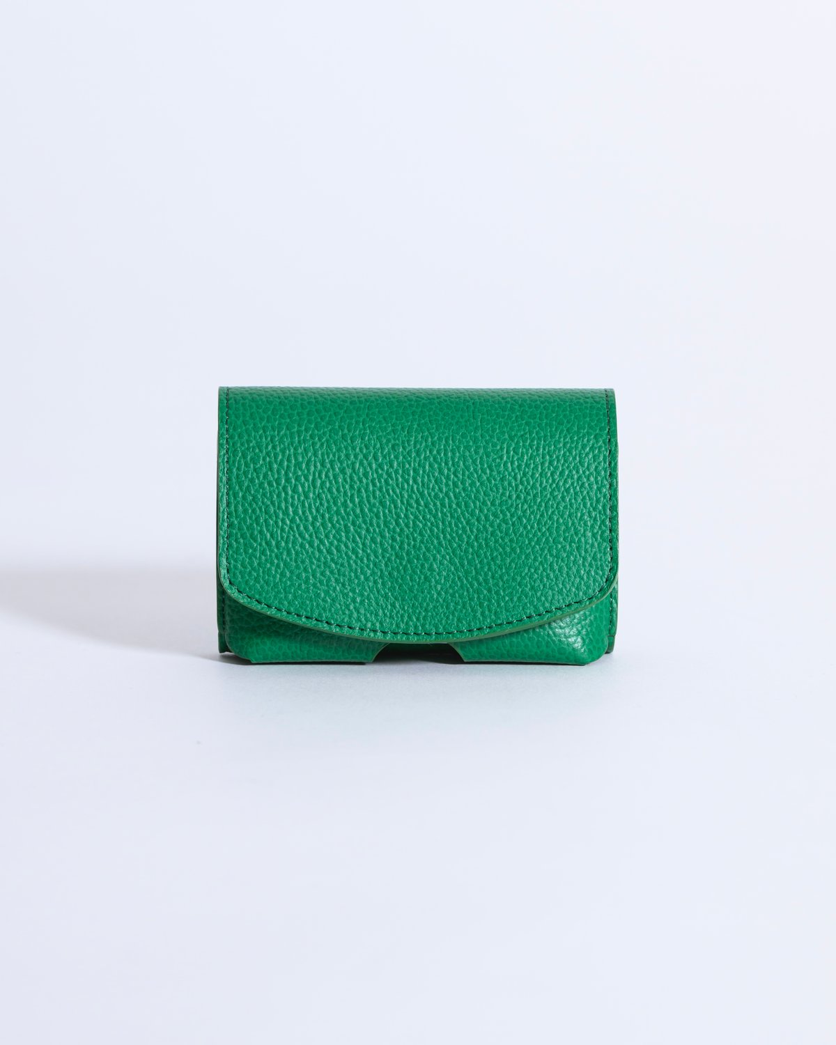 Amy Green | Maison Sbond