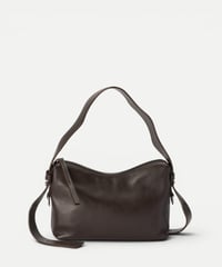 M.02 | Maison Sbond