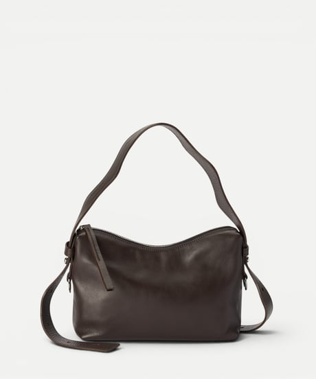 CATEGORY Bag / N series | Maison Sbond